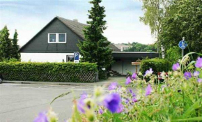 Ferienwohnung Niewand